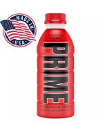 Prime Tropical Punch Hydration Drink 500ml from USA