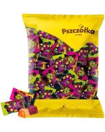Hop Sour frukt marmelad 1kg