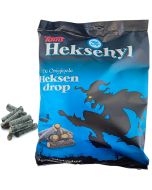 Toms Pingvin Noitapilli 1kg