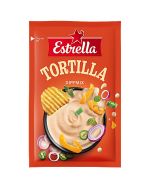 Estrella Dipmix Tortilla 28g