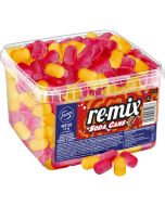 Fazer Remix Soda Cans 2,3kg