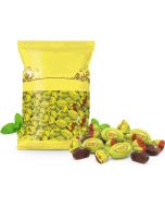 Dolce Amo Mintchokladgodis 1kg