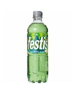 Festis Cactus Lime 500ml