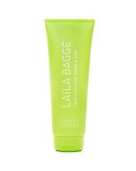 LAILA BAGGE Deep Conditioner Repair & Care 150ml