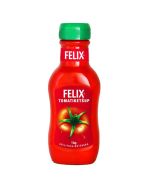 Felix Tomatketchup 1kg