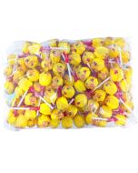 Malaco Zoo klubba 133st (2kg)
