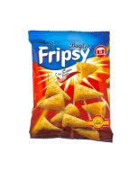 Fripsy Bugles Red Hot Chili Horn 50g