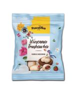 Jordgubb fågelägg 100g