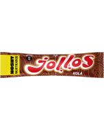 Nosht Jollos Energigodis Cola 52g (med koffein)
