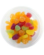 Italiensk Premium Marmelad 350g