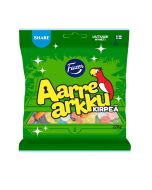 Fazer Aarrearkku Surt godispåse 220g