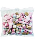 Skumgodisar Mix 300g