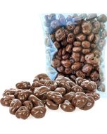 Jumbo Chokladrussin 300g