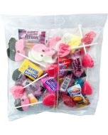 Premium Svinngodispåse 400g