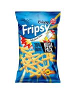 Fripsy Crispy Salty Classic Sticks 120g
