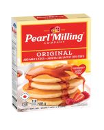 Pearl Milling Company Orginal Pannkaksmix 905g