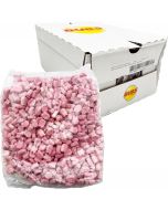 Bubs Cool Hallonskalle Skum 2,6kg