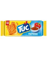 Tuc Paprika suolakeksi 100g