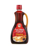 Pearl Milling Company Original Pancake Lönnsirap 710ml