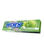 Hi Chew Green Apple kola 50g