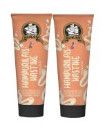 Auran Hamburgersås 250g x 2st