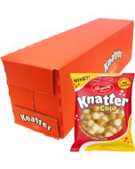 Brynild Knatter Cola 80g x 15st