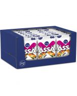 Fazer Ässä Mix 180g x 21st