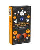 Fazer Halloween Kulor apelsincola 260g