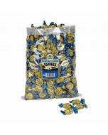 Walkers Toffees English Creamy 2,5kg