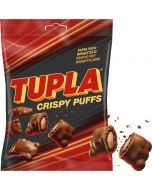 Cloetta Tupla Crispy Puffs 170g