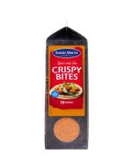 Santa Maria Crispy Bites kryddblandning 625g