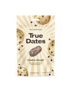 True Dates Cookie Dough godisdadlar 100g