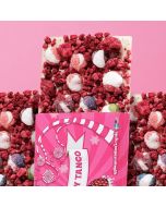 Frostberry Tango chokladkaka 120g