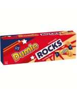 Fazer Dumle Rocks toffee 250g