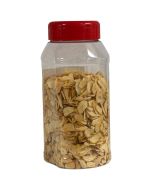 Vitlöksflingor 240g