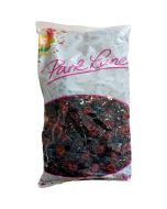 Park Lane Hallon Björnbär Vingummi 3kg