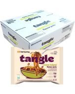 Samyang Tangle Creamy Bulgogi Flavour Pasta 105g x 20st