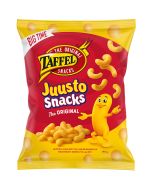 Taffel Ostbågar 190g