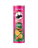 Pringles Pigs in Blankets potatischips 165g