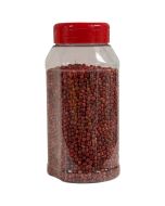 Rosepeppar hel  200g