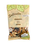 Salliselta Nötmix 800g