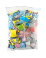 Blandade Hårda Karameller 500g