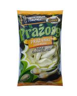 Good Snack Lök Chips 60g