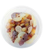 Cola Mix 400g