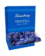 Brunberg Tryffel 3kg