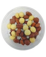 Chokladmix 350g