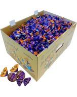 Pszczolka Inspiration Toffee Eclaires Praliner 8kg