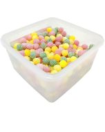 Grahns Sura Bollar 2kg