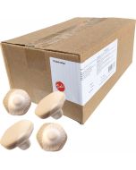 Dals Kolasvamp 1,8kg