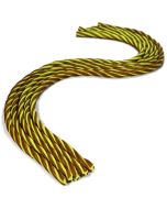 Metrilaku Finska Remmar Mint Toffeeskruv 70cm x 140st